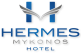 Hermes Mykonos Hotel
